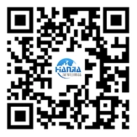 QR کوڈ