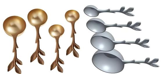 امریکی کلائنٹ کے لئے چار نئی مصنوعات کی کامیاب لانچ اور بڑے پیمانے پر پیداوار