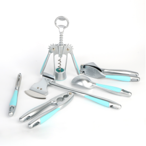 اپنی مرضی کے مطابق ریڈ شراب بوتل کے اوپنر AWAs کے لئے BSCI سرٹیفیکیشن نے اکتوبر ، 2025 کو کامیابی کے ساتھ منظور کیا