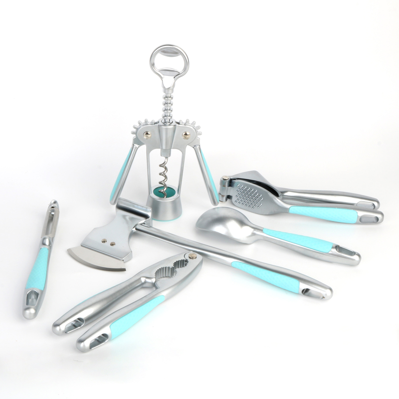 باورچی خانے کا گیجٹ