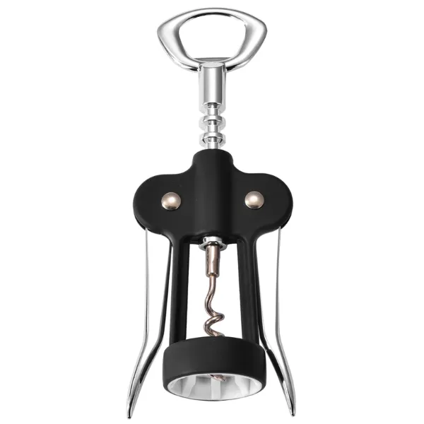 Wine Bottle Opener