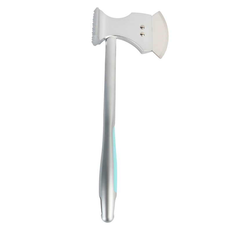 نیا ڈیزائن زنک مصر گوشت ٹینڈرائزر