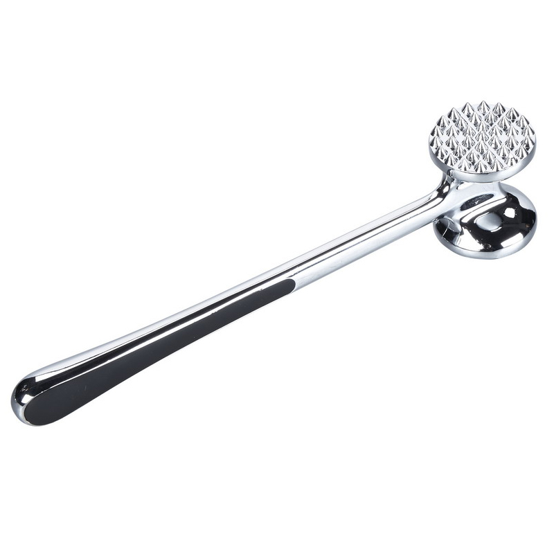 زنک کھوٹ گھریلو گوشت ٹینڈرائزر